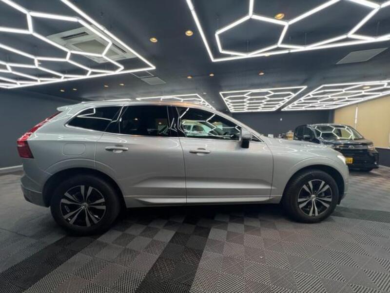 XC60
