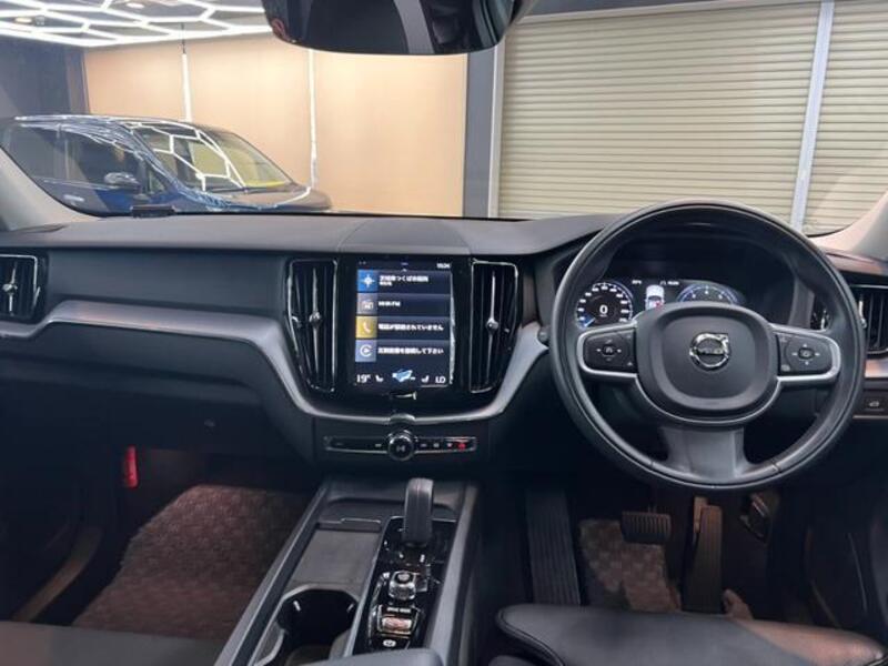 XC60