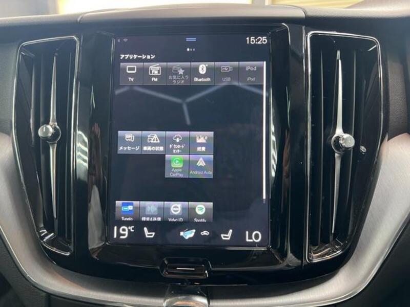 XC60