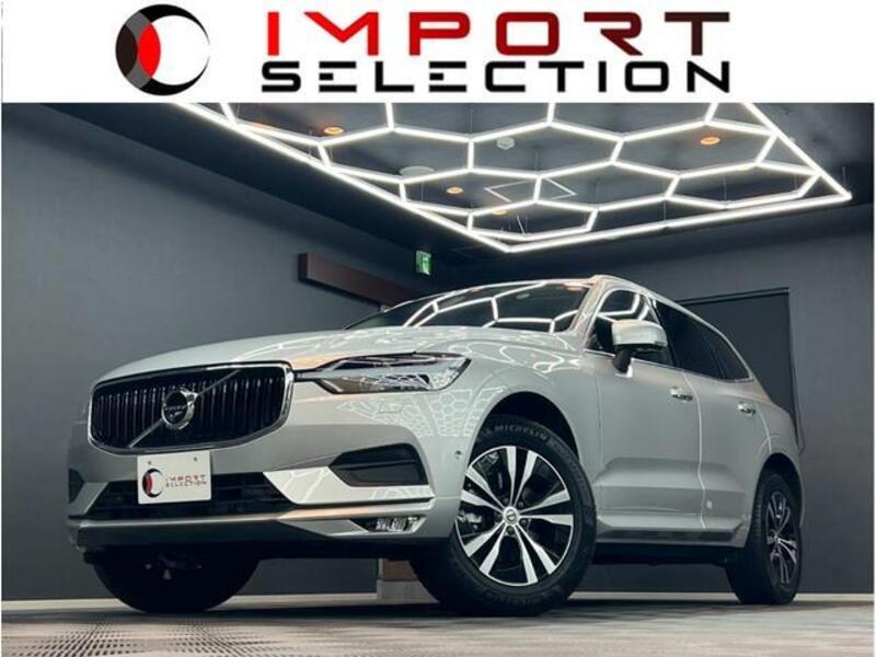 XC60-0