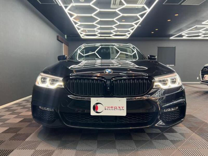 5 SERIES