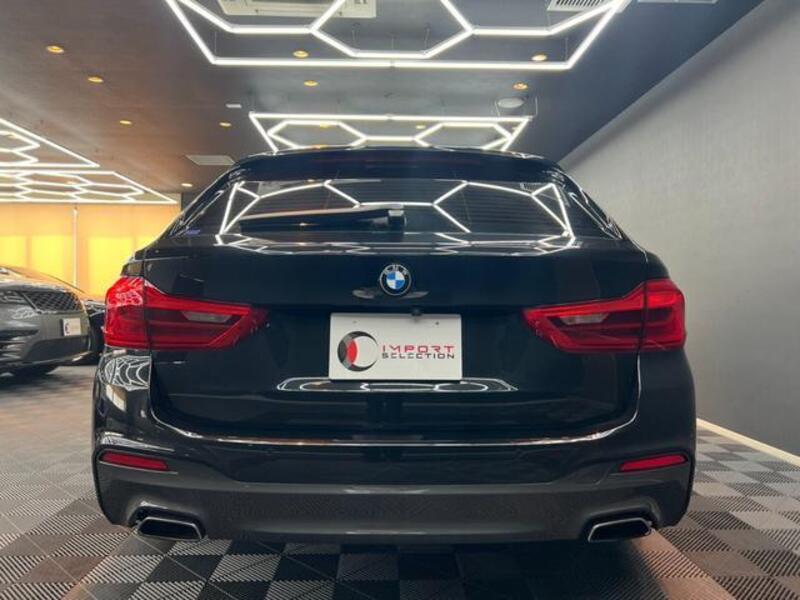5 SERIES