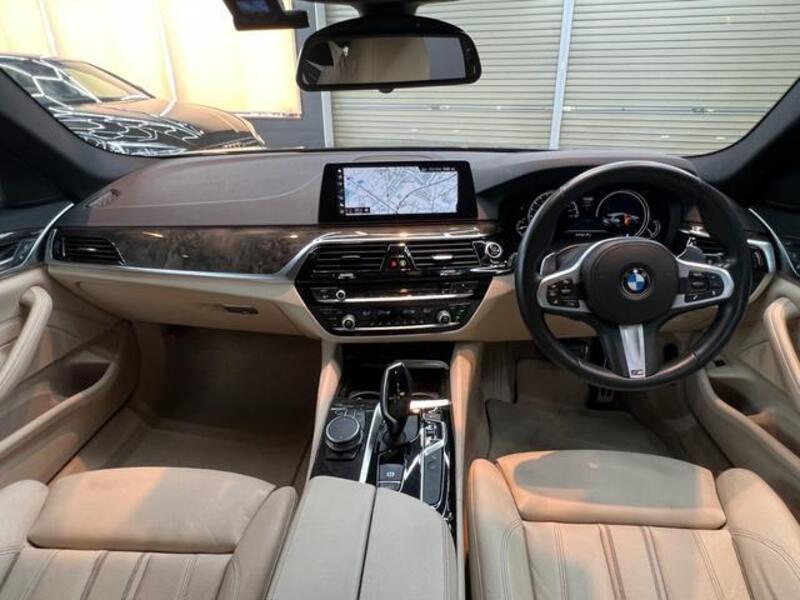 5 SERIES