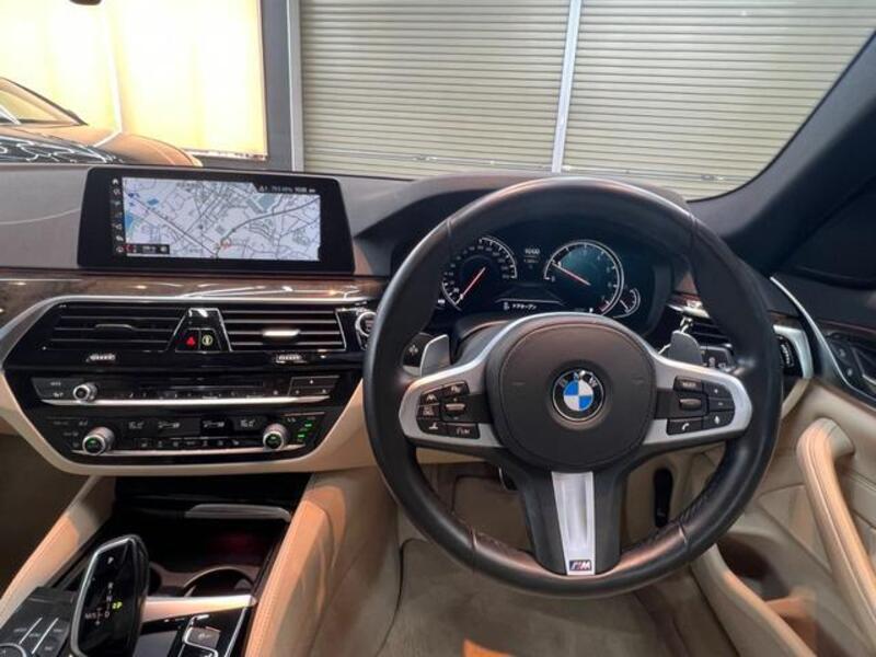 5 SERIES