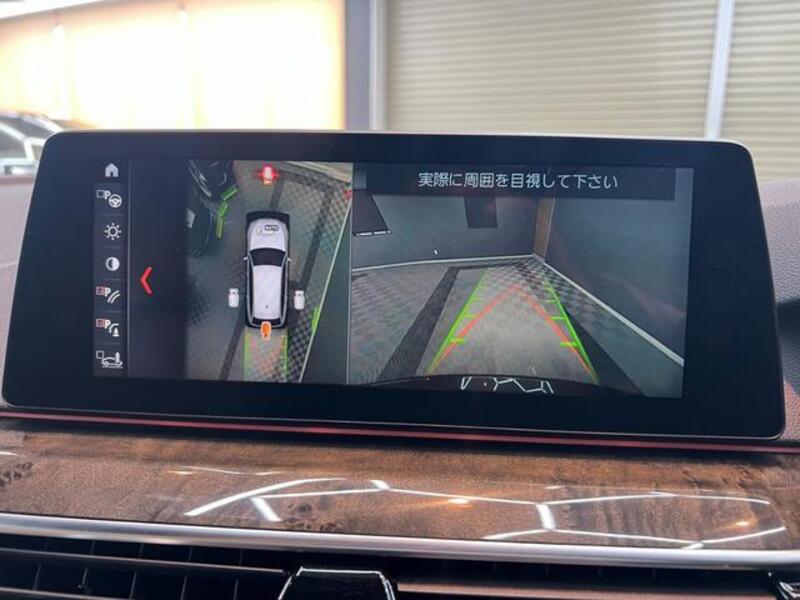 5 SERIES