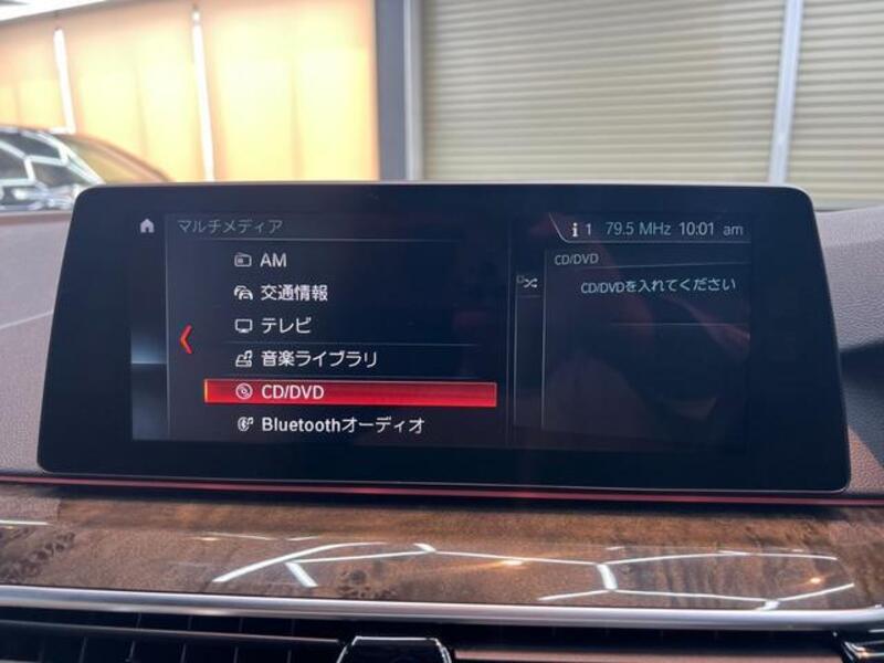 5 SERIES