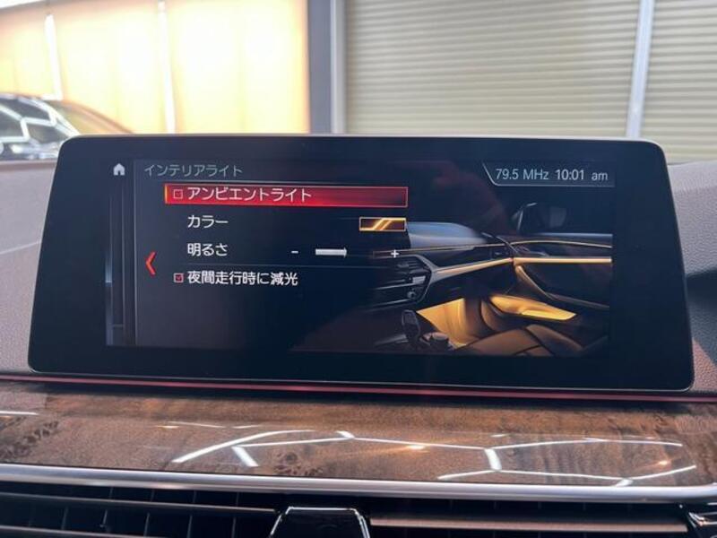 5 SERIES