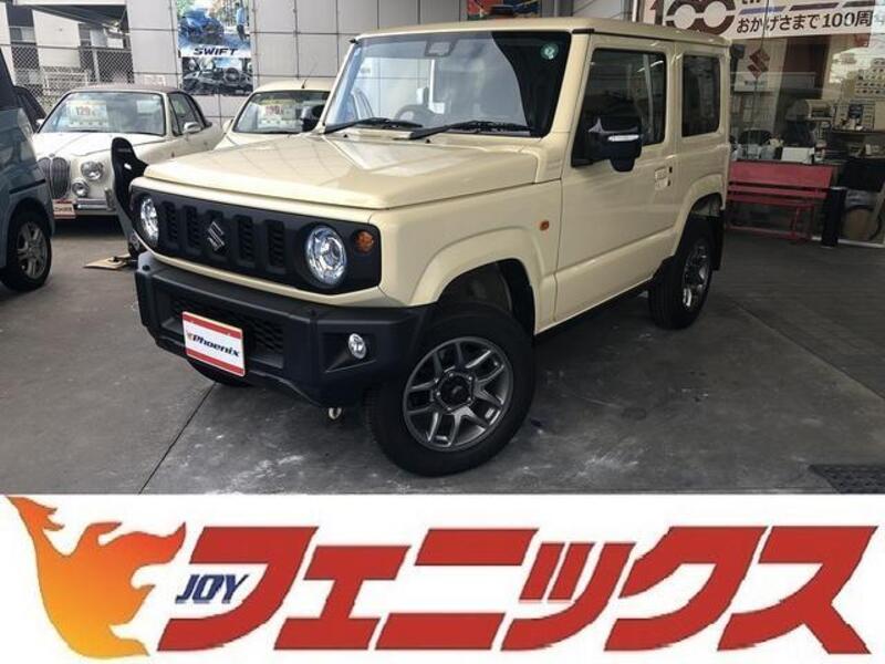 JIMNY-0