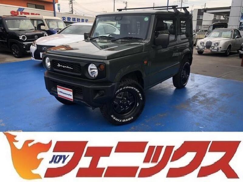 JIMNY-0