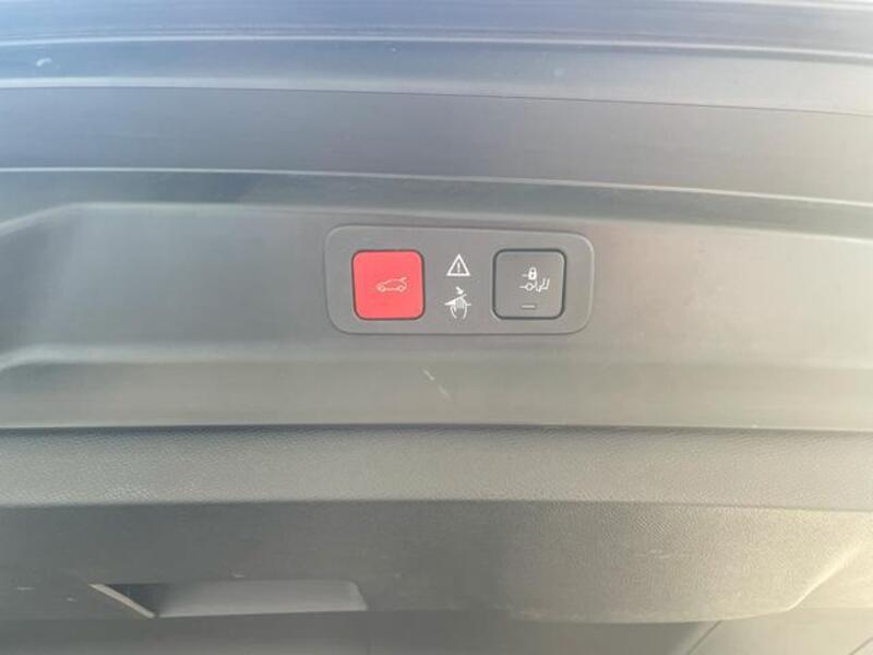 5008