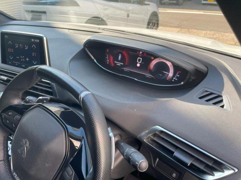 5008
