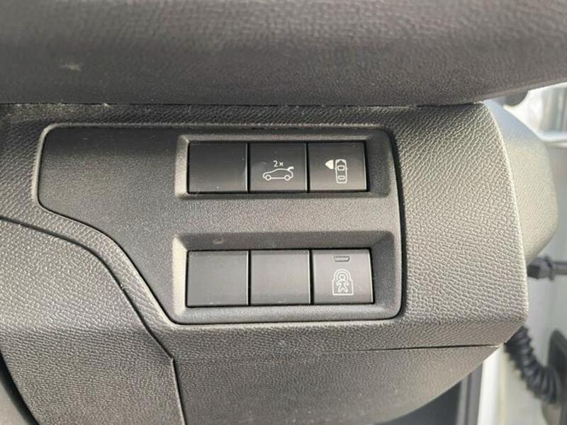 5008
