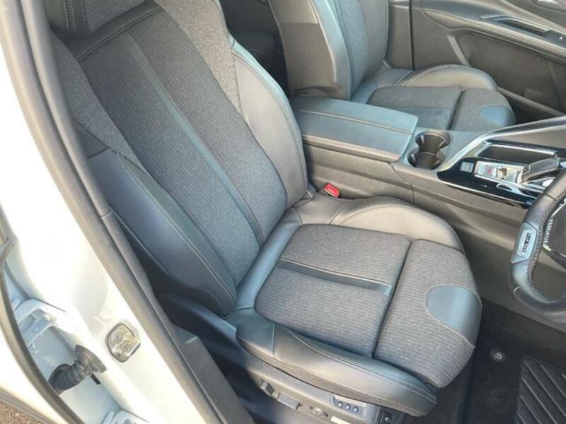 5008