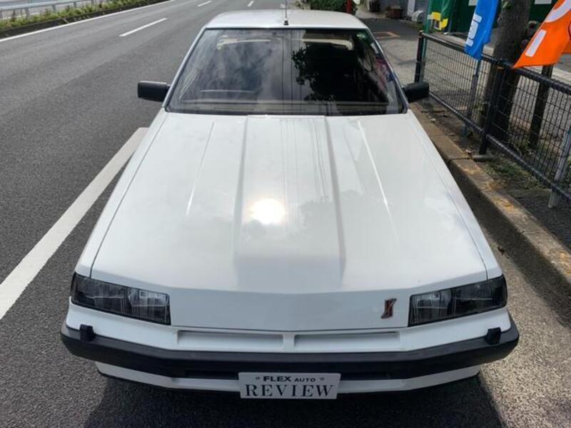 SKYLINE