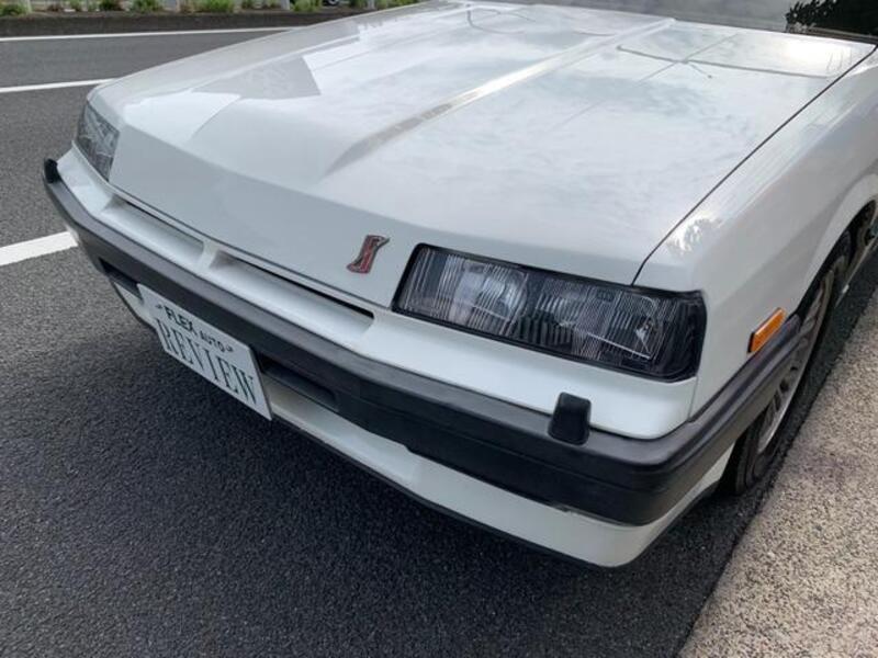 SKYLINE