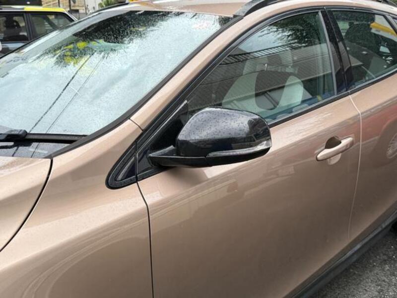 V40