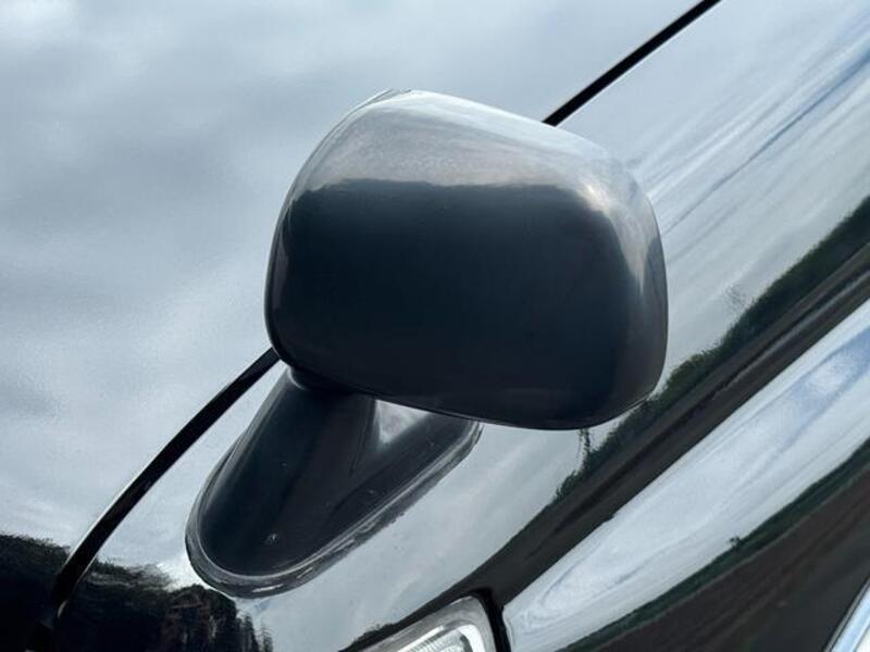 HILUX SURF