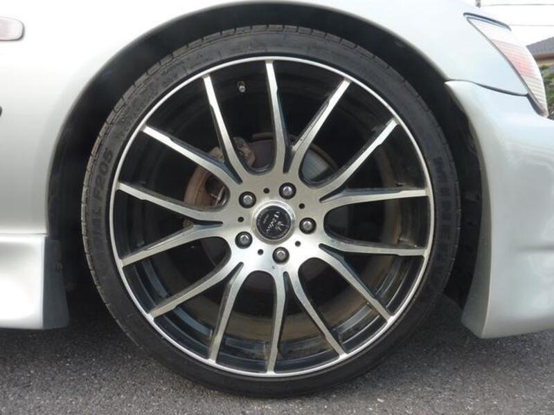 ALTEZZA
