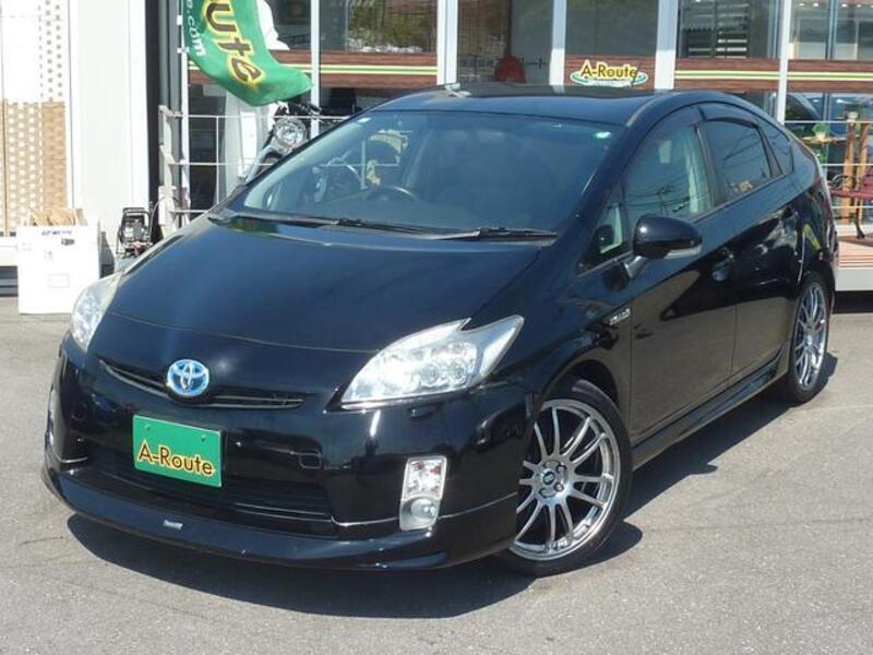 PRIUS-0