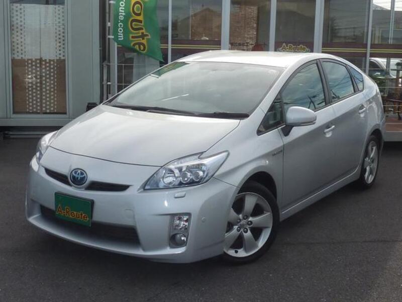 PRIUS-0