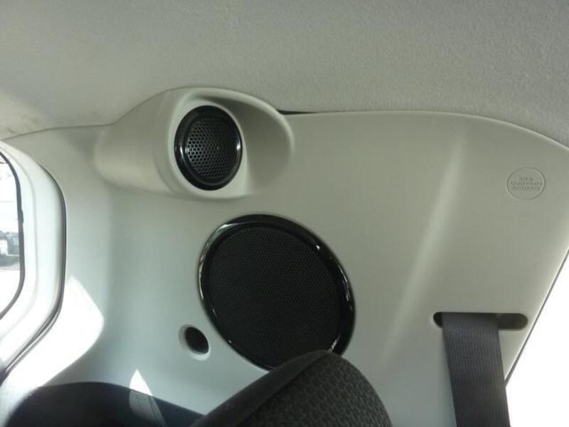 COROLLA RUMION