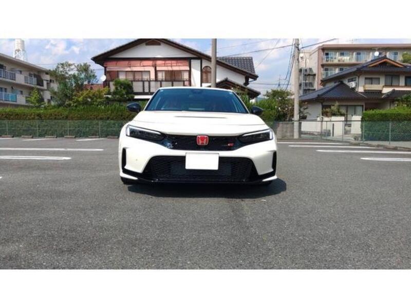CIVIC