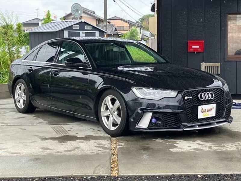 A6