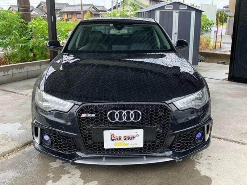 A6