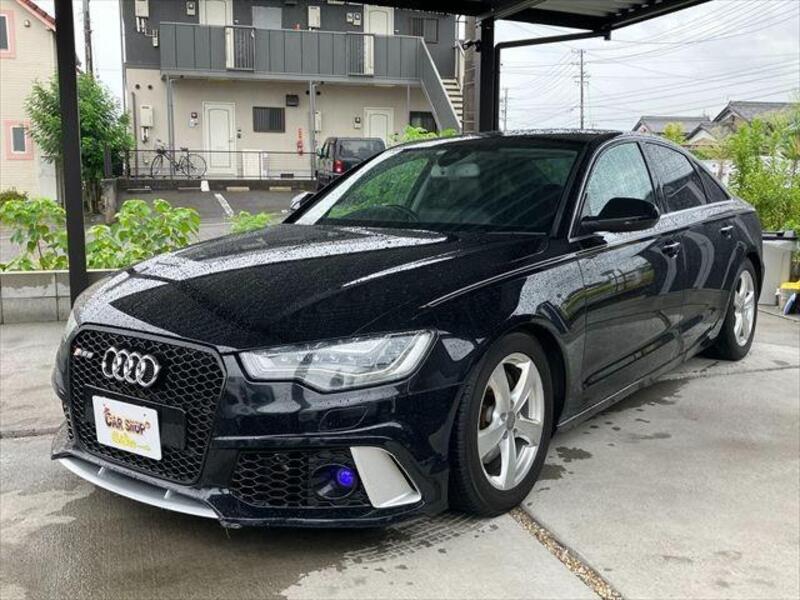 A6