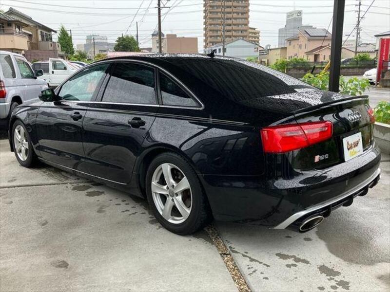 A6