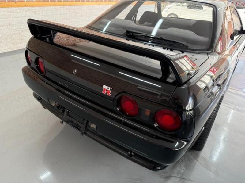 SKYLINE