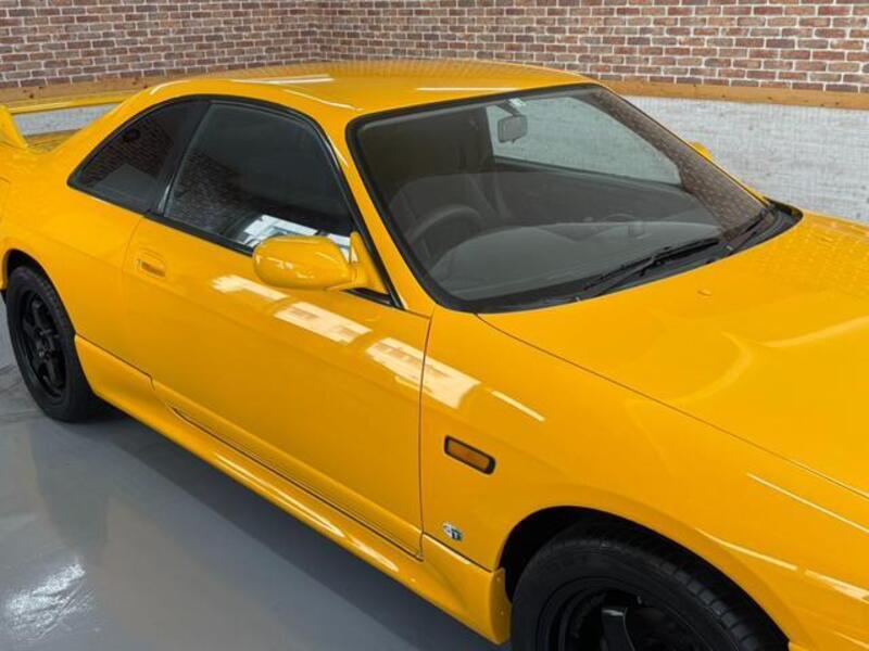 SKYLINE