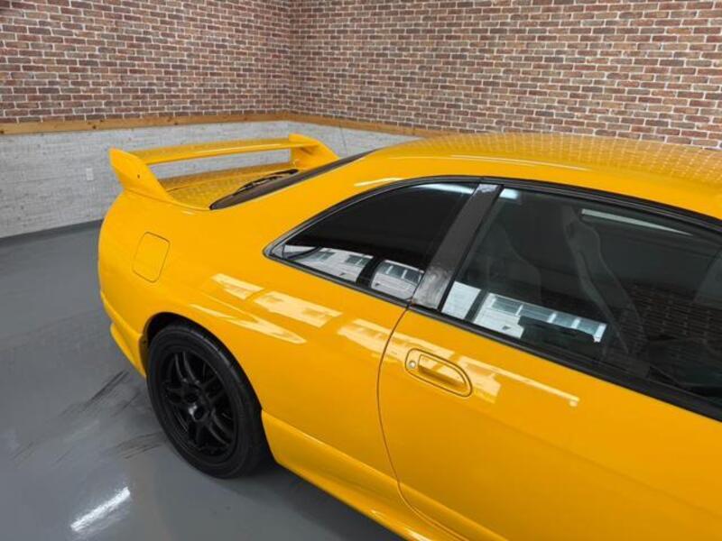 SKYLINE