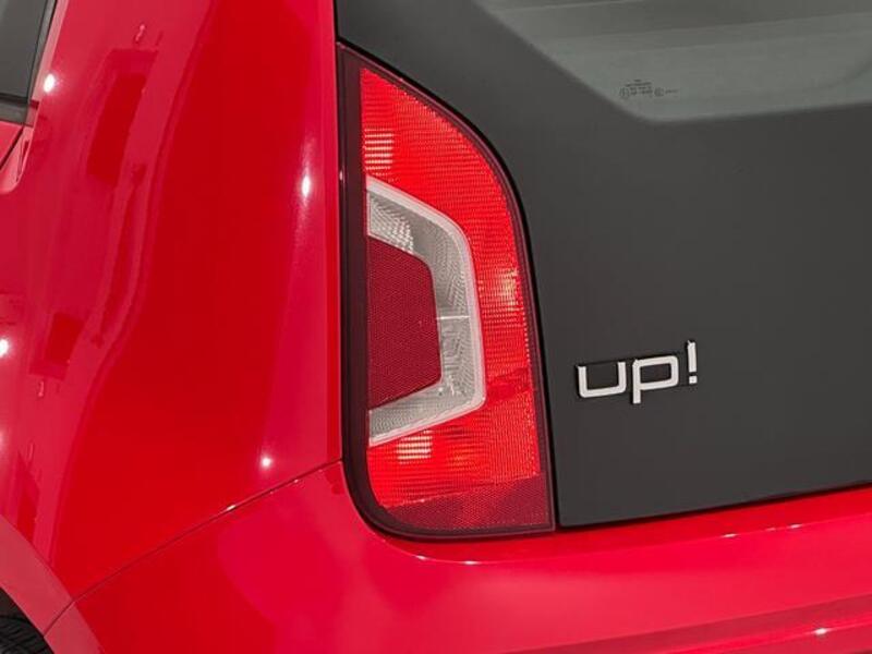 UP!