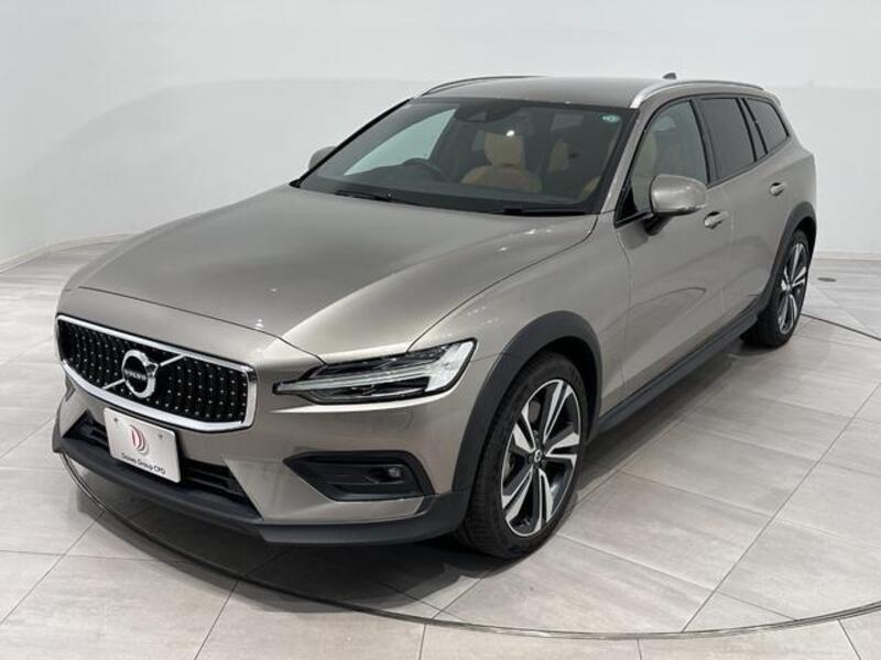 V60