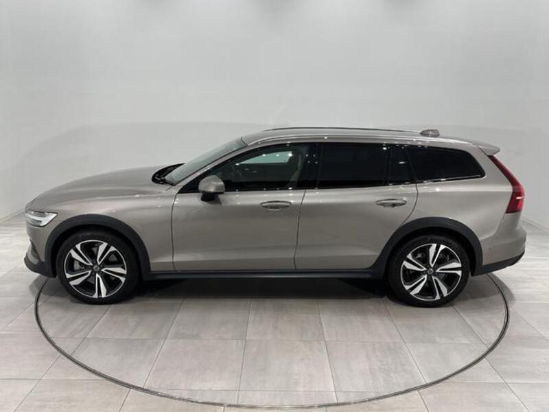 V60