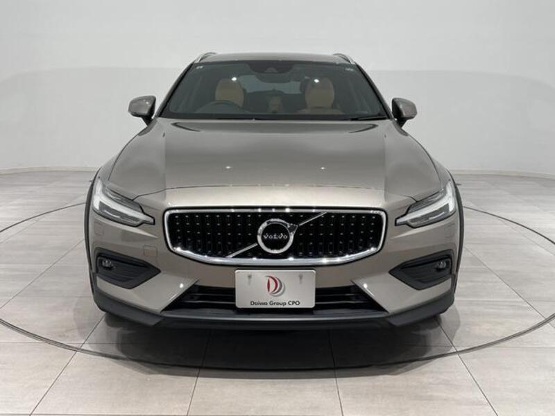 V60