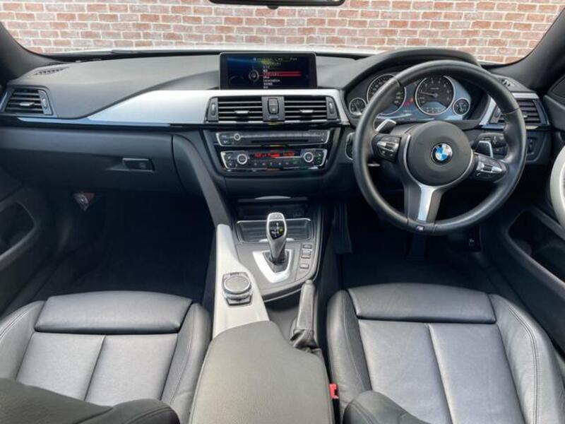 4 SERIES