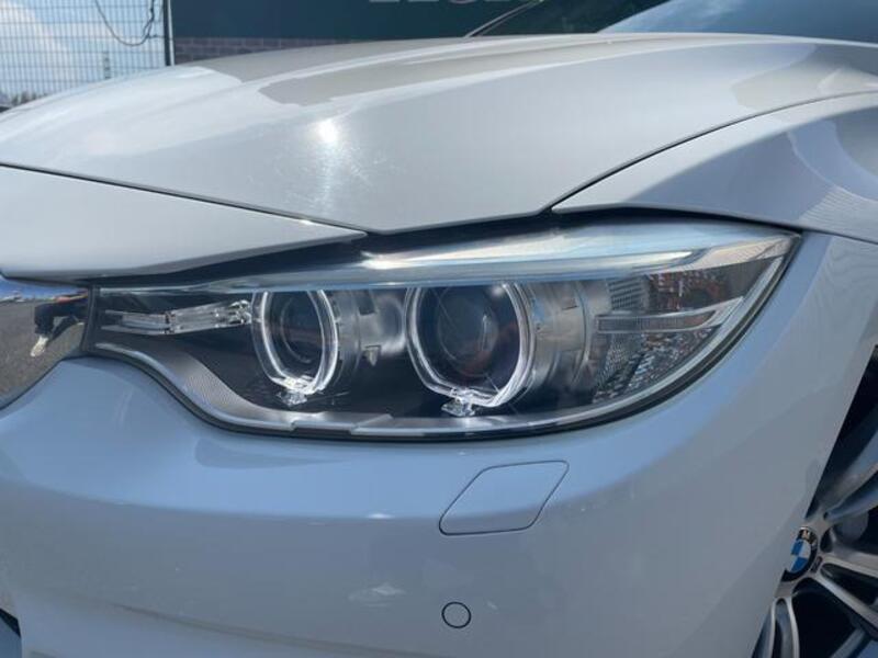 4 SERIES