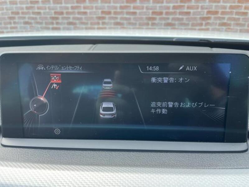 4 SERIES
