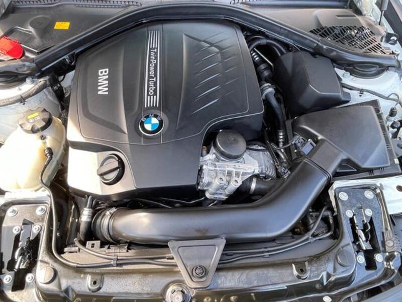 4 SERIES