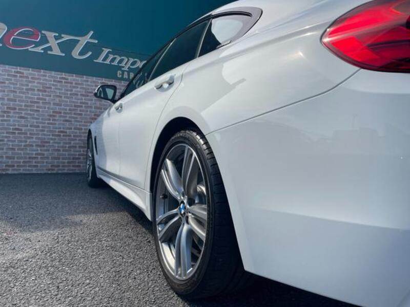 4 SERIES
