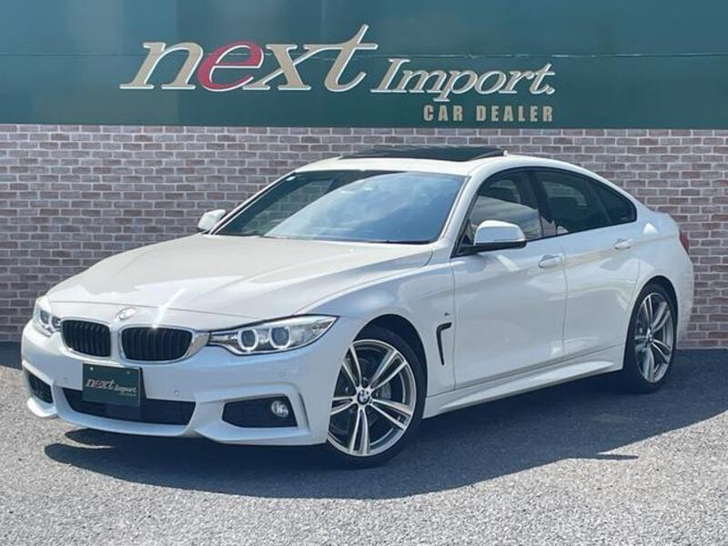 4 SERIES-0