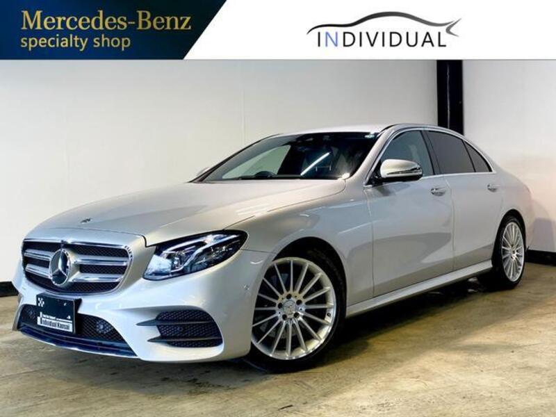 E-CLASS-0