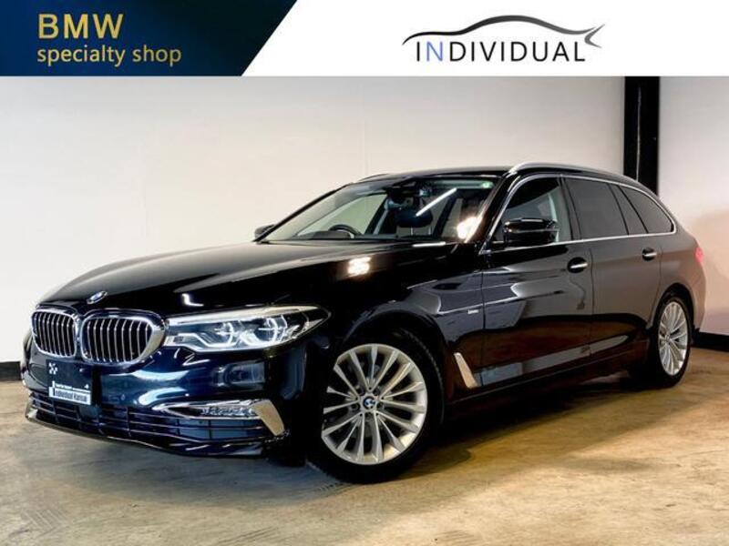 5 SERIES-0
