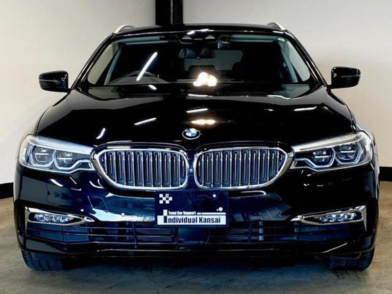 5 SERIES