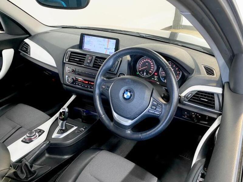 1 SERIES