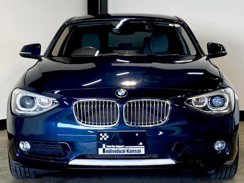 1 SERIES