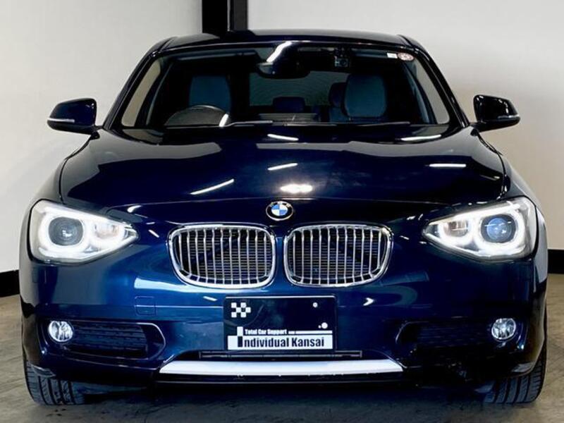 1 SERIES