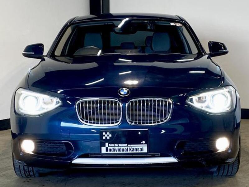 1 SERIES
